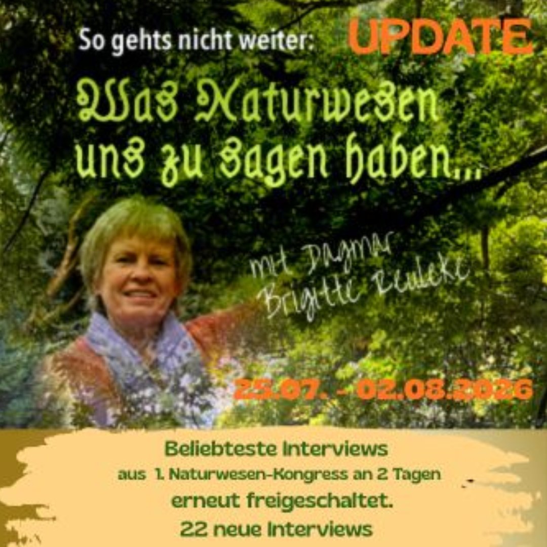 Allgemeines Werbebild 1:1